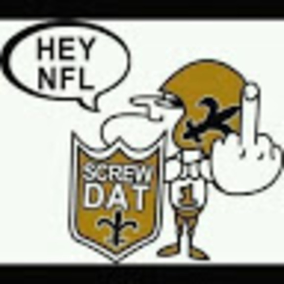 kyleallen98
